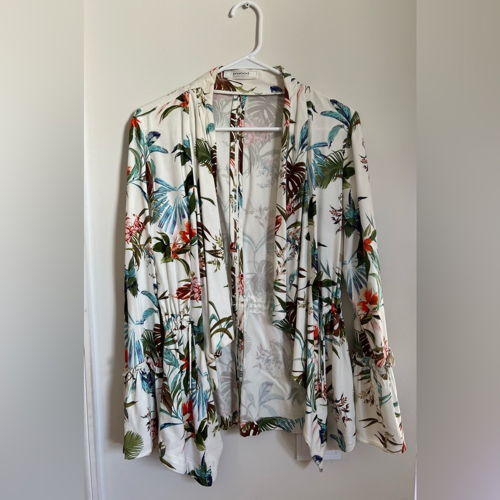 Promod jacket